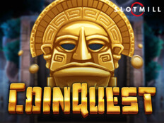 Bets10 casino bonus çevirme {TRZQ}50